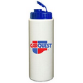 32 Oz. Economy Sport Bottle